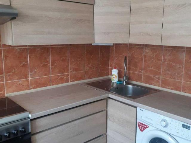 Квартира аренда в Ивано-Франковске