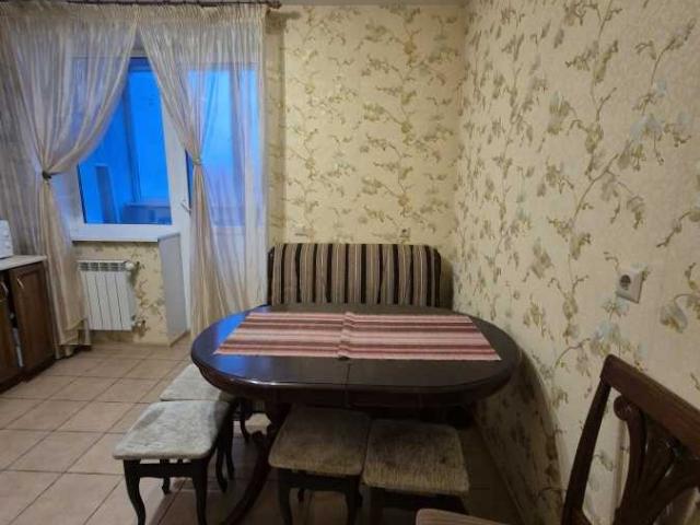 Квартира аренда в Фастове, Винницкой области