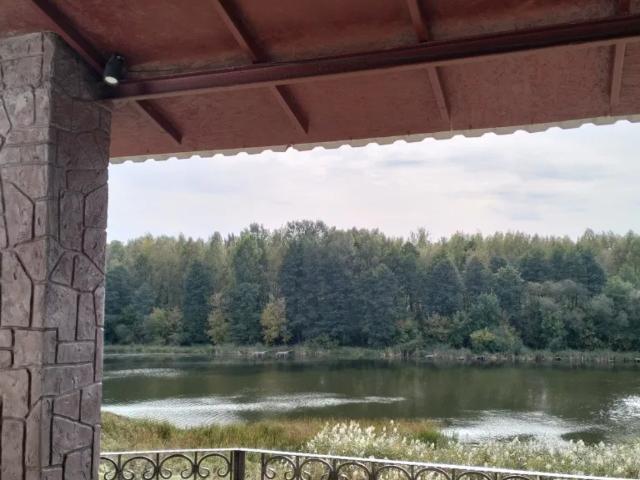 Квартира аренда в Житомире