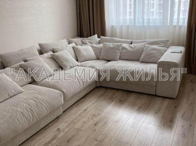 Квартира аренда в Славутиче, Винницкой области