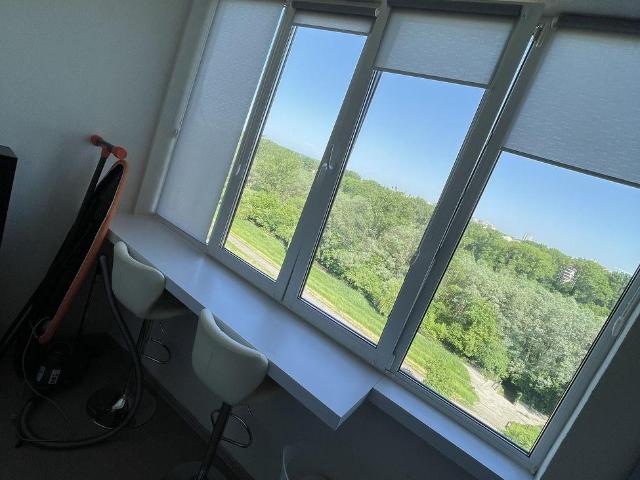 Квартира аренда в Ивано-Франковске