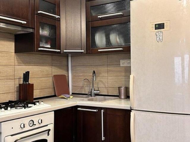 Квартира аренда в Ивано-Франковске