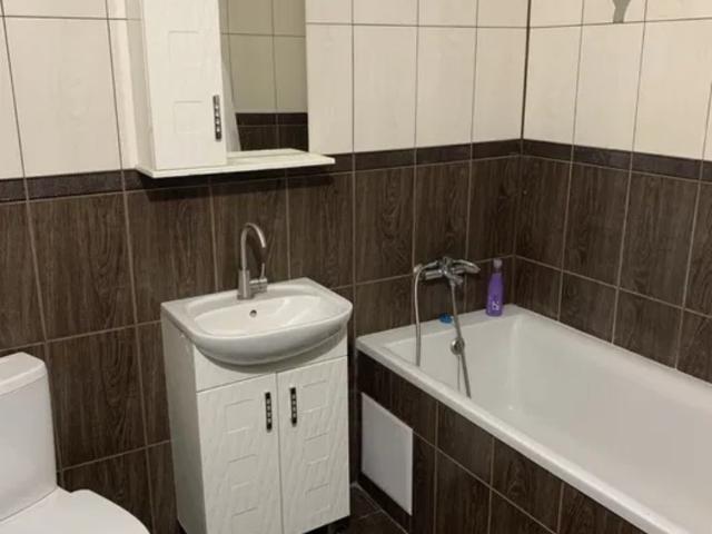 Квартира аренда в Полтаве, Полтавской области