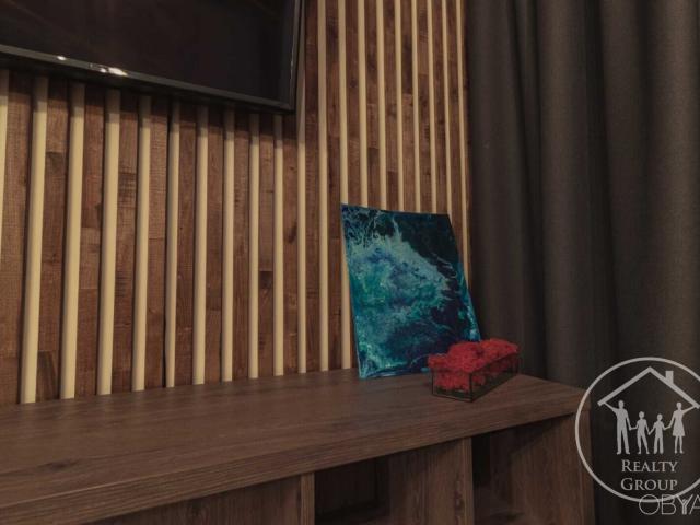 Квартира аренда в Львовская, Загорье