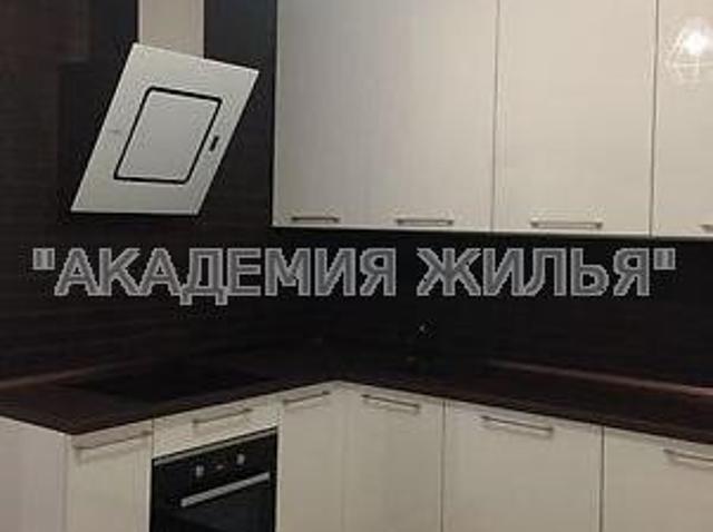 Квартира аренда в Славутиче, Винницкой области