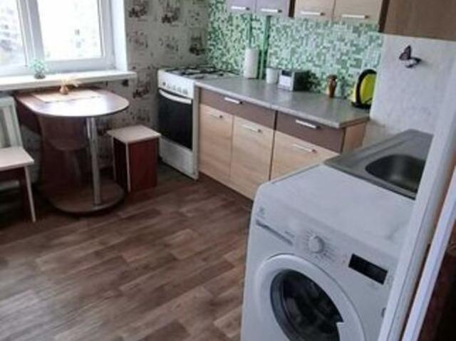 Квартира аренда в Полтавской области