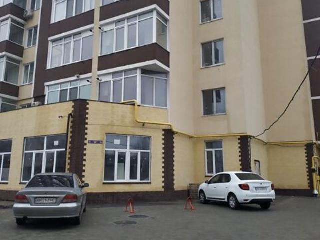 Квартира продажа в Житомире