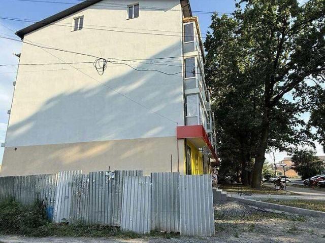 Квартира продажа в Агрономическом