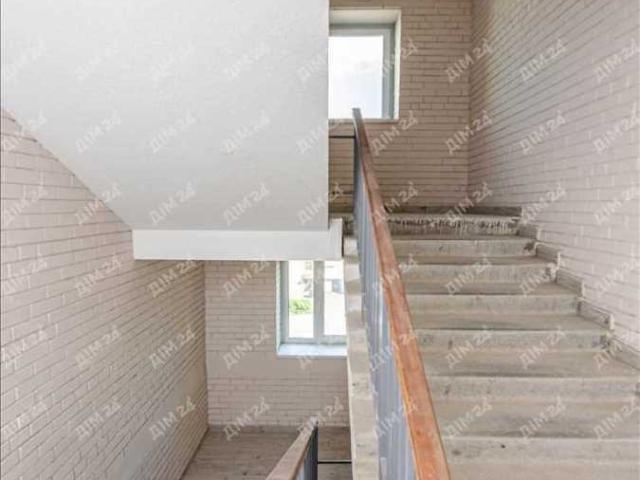 Квартира продажа в Полтаве, Полтавской области