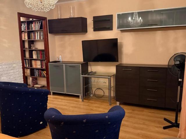Квартира аренда в Винницкой области
