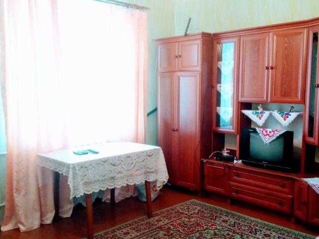 Квартира продажа в Ровно