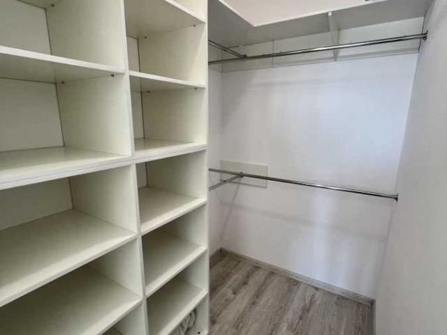 Квартира продажа в Великом Омелянике