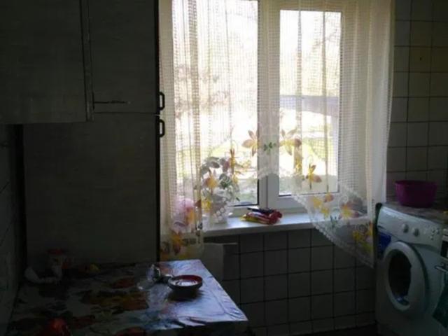 Квартира аренда в Полтавской области