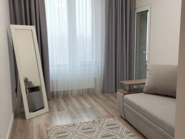 Квартира аренда в Славутиче, Винницкой области