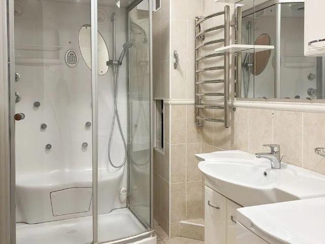 Квартира аренда в Славутиче, Винницкой области