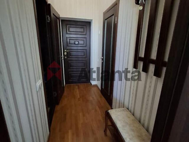 Квартира продажа в Великодолинском, Днепропетровской области