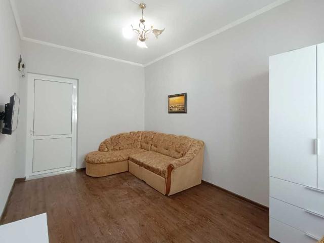 Квартира продажа в Великодолинском, Днепропетровской области