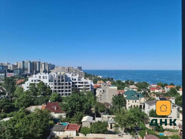 Квартира продажа в Великодолинском, Днепропетровской области