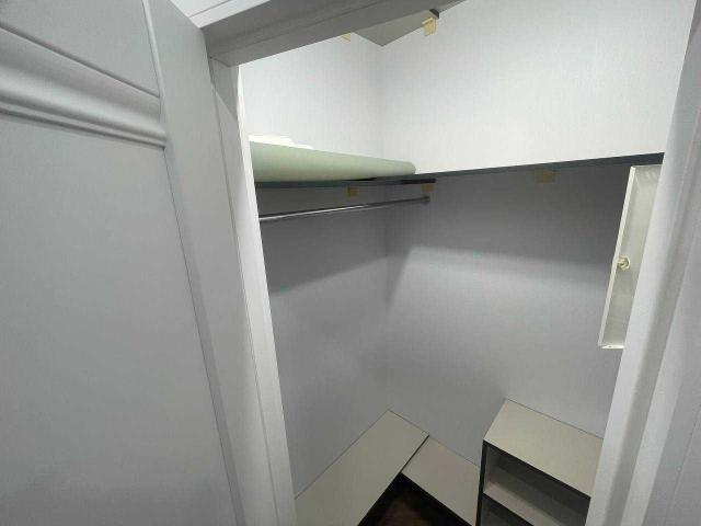 Квартира продажа в Великодолинском, Днепропетровской области