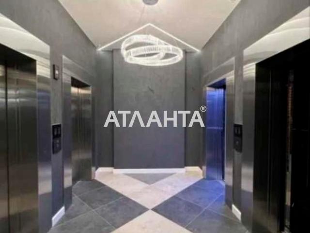 Квартира продажа в Великодолинском, Днепропетровской области