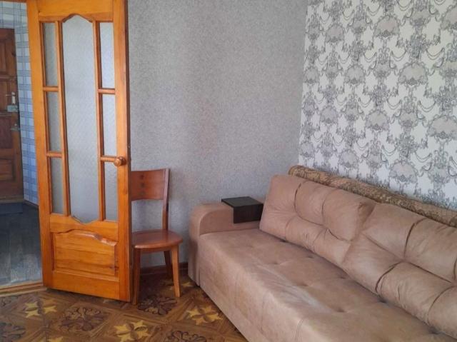 Квартира продажа в Малиновский, Великодолинском
