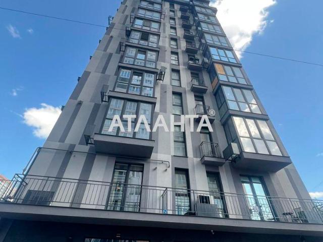 Квартира продажа в Великодолинском, Днепропетровской области