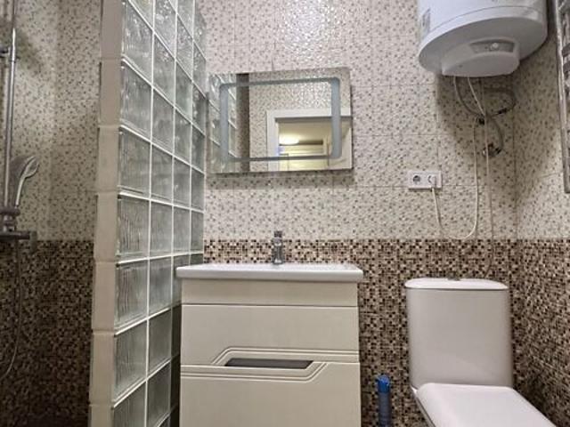 Квартира продажа в Великодолинском, Днепропетровской области