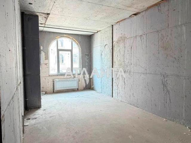 Квартира продажа в Великодолинском, Днепропетровской области
