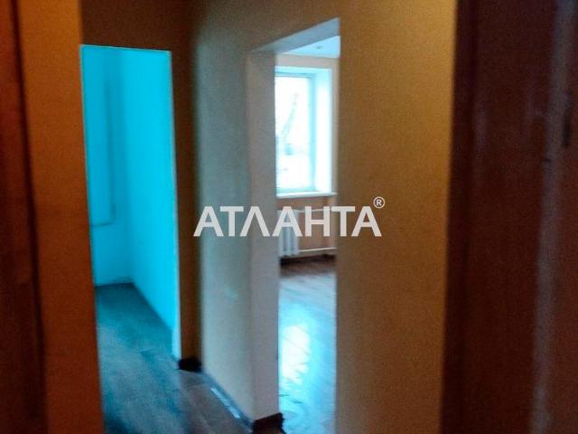 Квартира продажа в Великодолинском, Днепропетровской области