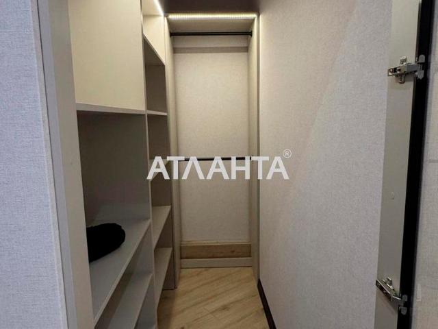 Квартира продажа в Великодолинском, Днепропетровской области