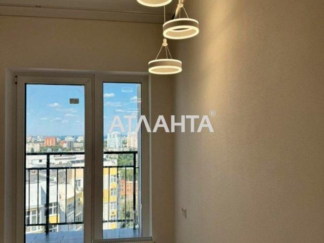 Квартира продажа в Великодолинском, Днепропетровской области