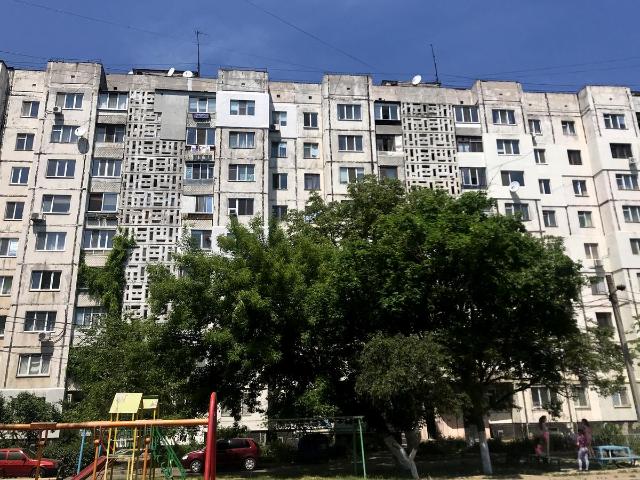 Квартира продажа в Великодолинском, Днепропетровской области