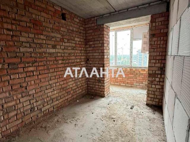 Квартира продажа в Малиновский, Великодолинском