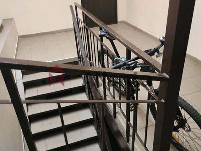Квартира продажа в Малиновский, Великодолинском