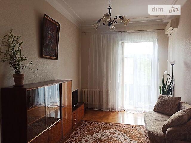 Квартира продажа в Великодолинском, Днепропетровской области