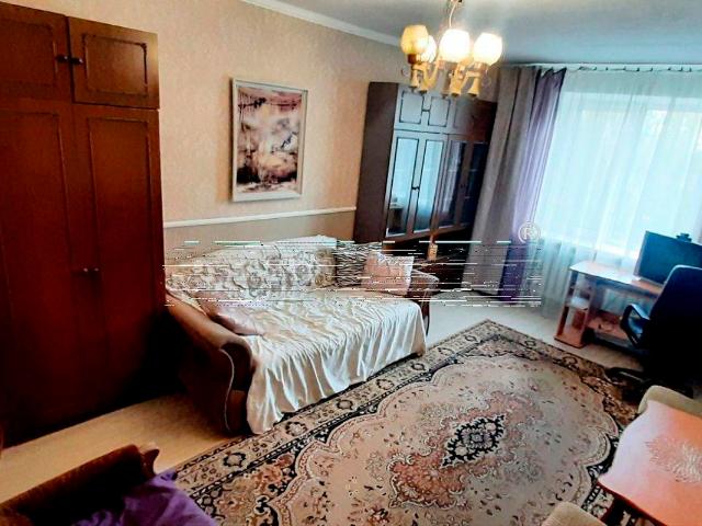 Квартира продажа в Великодолинском, Днепропетровской области