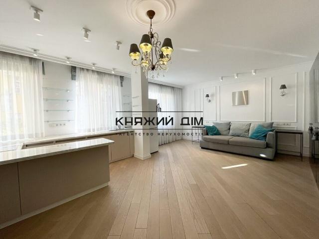 Квартира продажа в Романкове