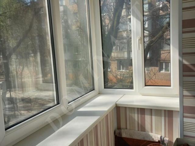 Квартира аренда в Запорожье