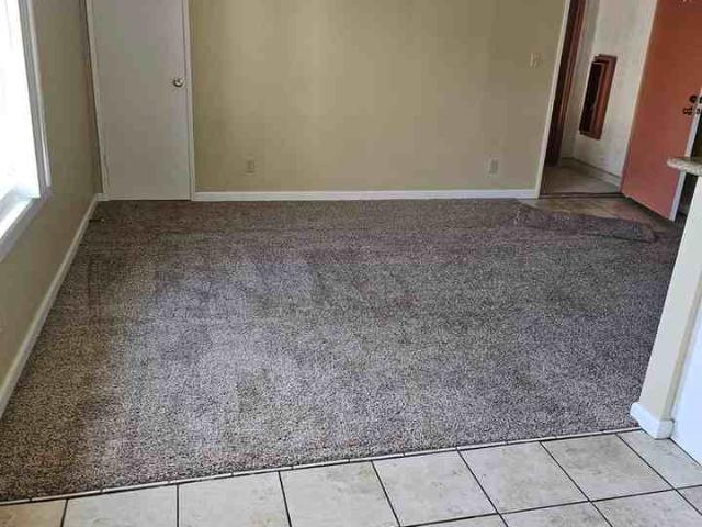 Apartment for rent in Carson, California