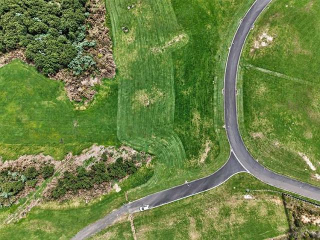 Land for sale in Ōkura, Hibiscus and Bays