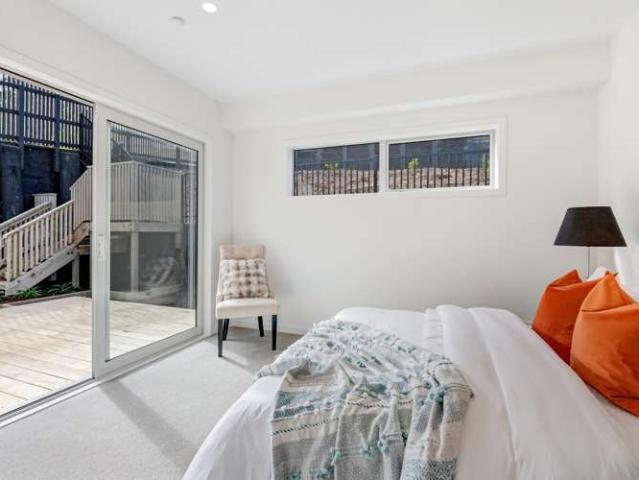 House for sale in Whangaparaoa, Oroua County
