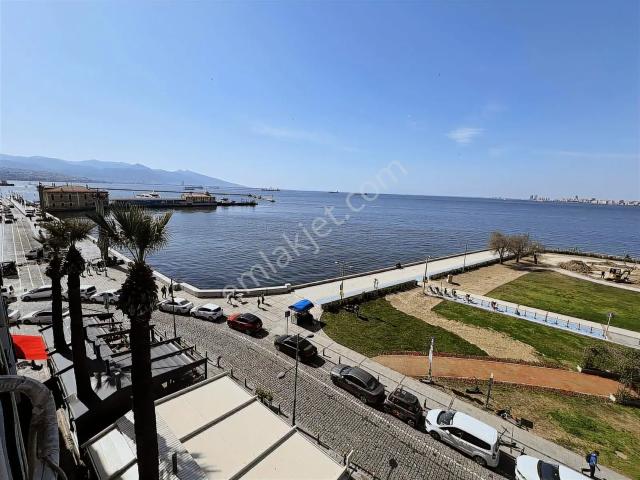 Konak, İzmir içerisinde satılık mülk