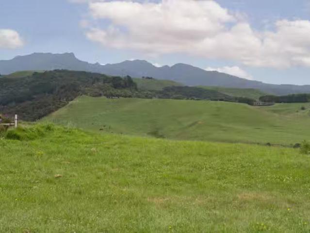 House for sale in Raglan, Waikato