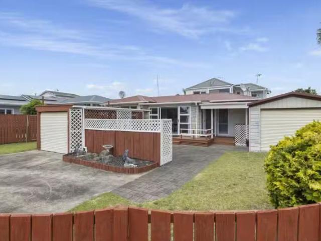 House for sale in Bay Of Plenty