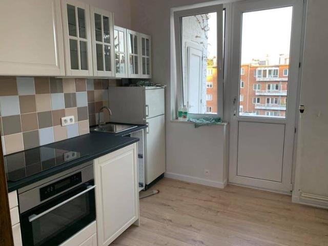 Kamer location à Elsene, Bruxelles