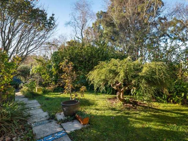 House for sale in Athenree, Bay Of Plenty