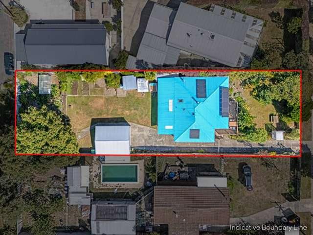 House for sale in Renwick, Marlborough