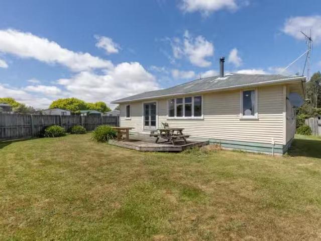 House for sale