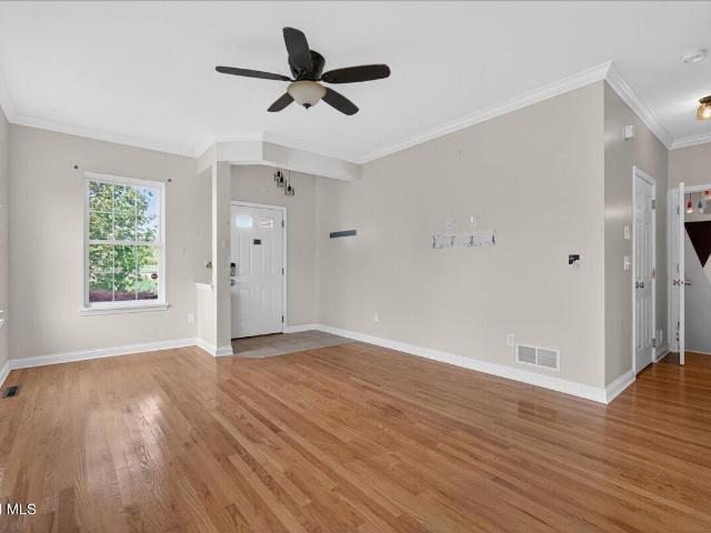 Townhouse for sale in Cohoes, New York