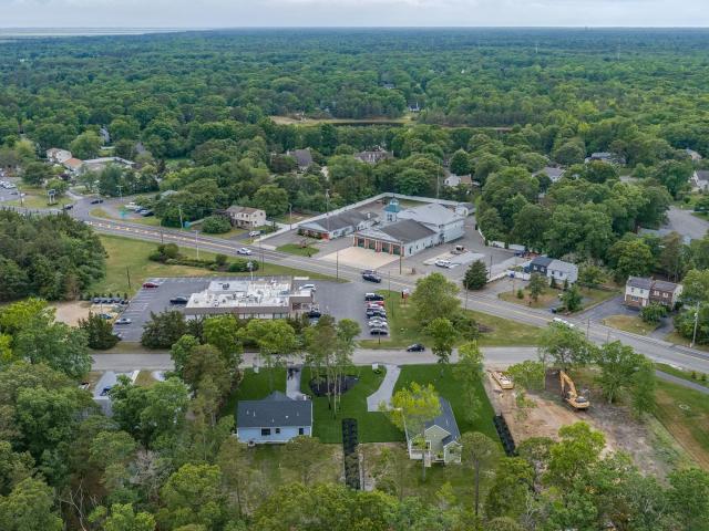 Land for sale in Marmora, New Jersey